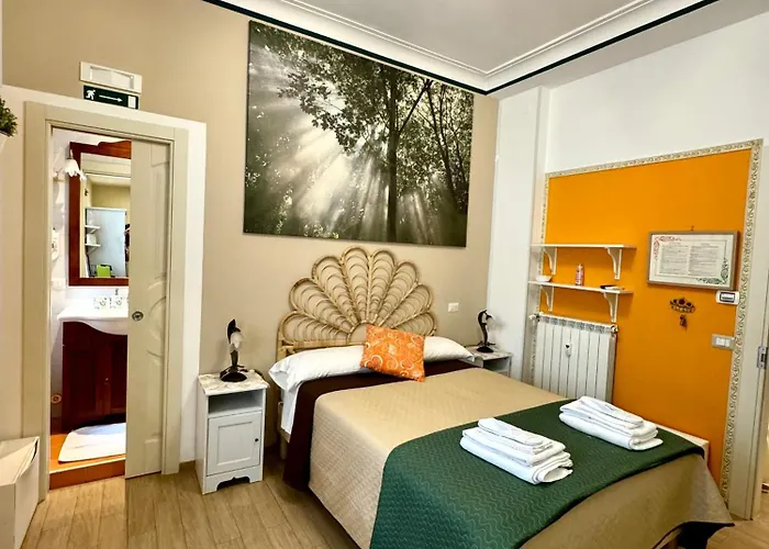 Etere In Prati
