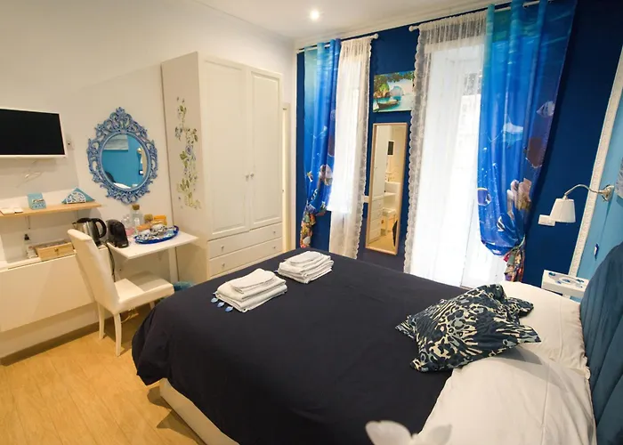 Etere In Prati 4*