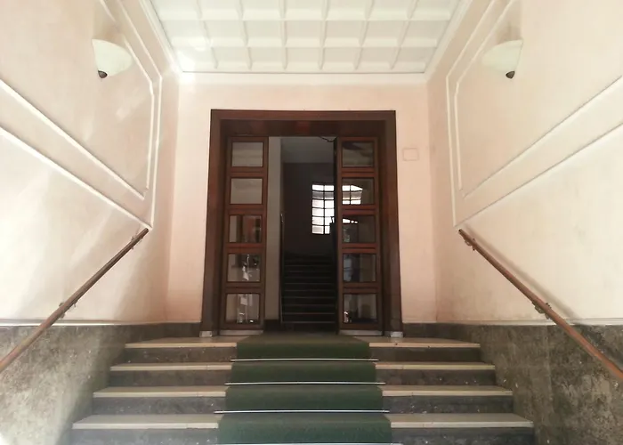 Etere In Prati 4*